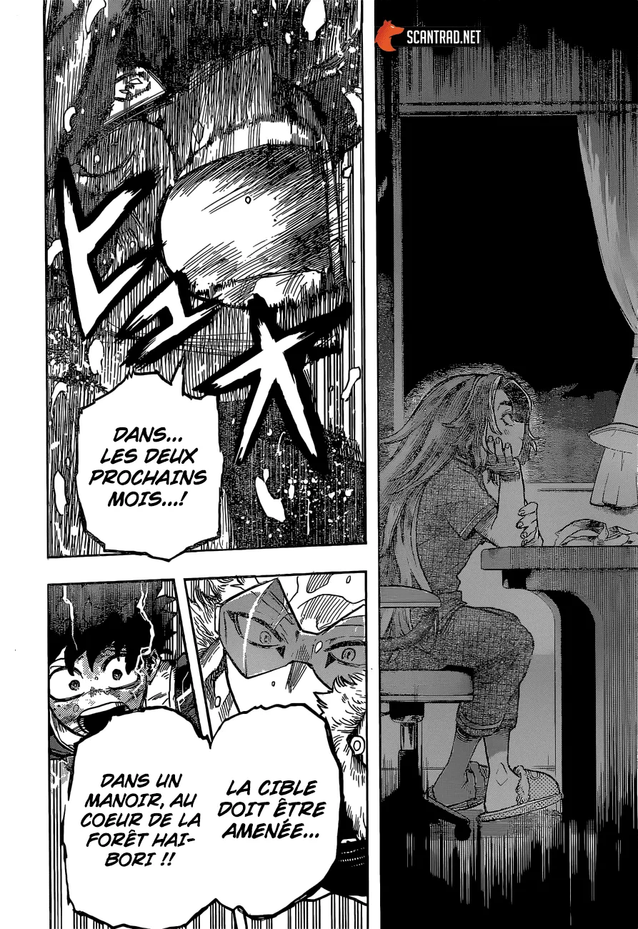My Hero Academia - 316 - 65510f77847bb.webp