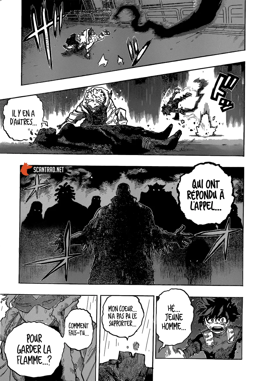 My Hero Academia - 316 - 65510f77c6ae3.webp