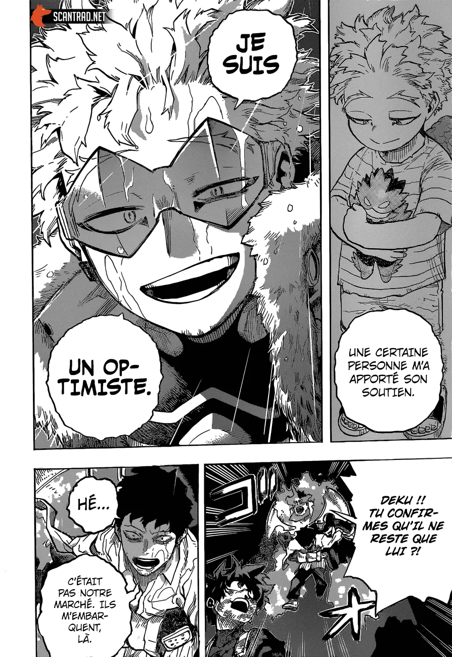My Hero Academia - 316 - 65510f78126b5.webp