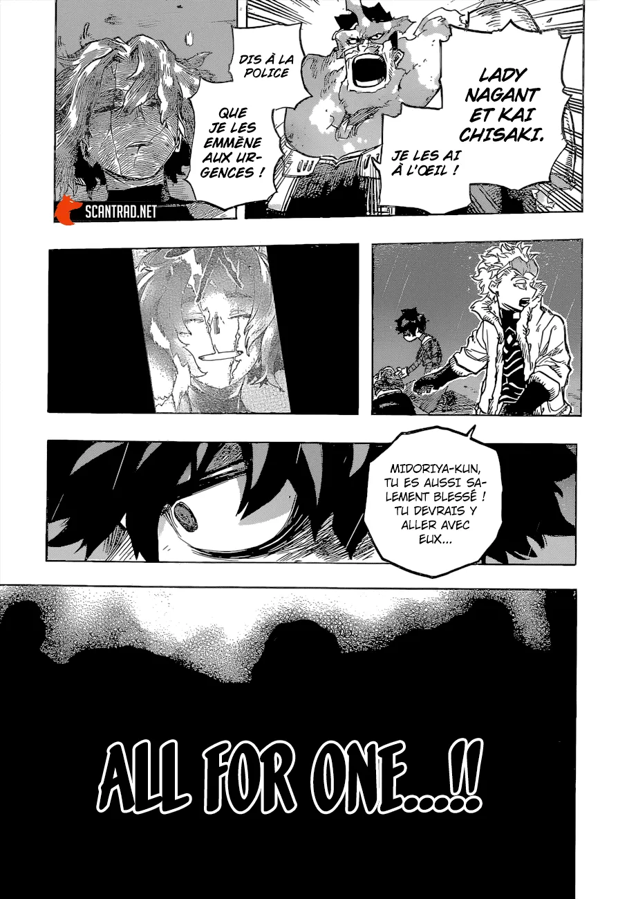 My Hero Academia - 316 - 65510f78c1e9c.webp