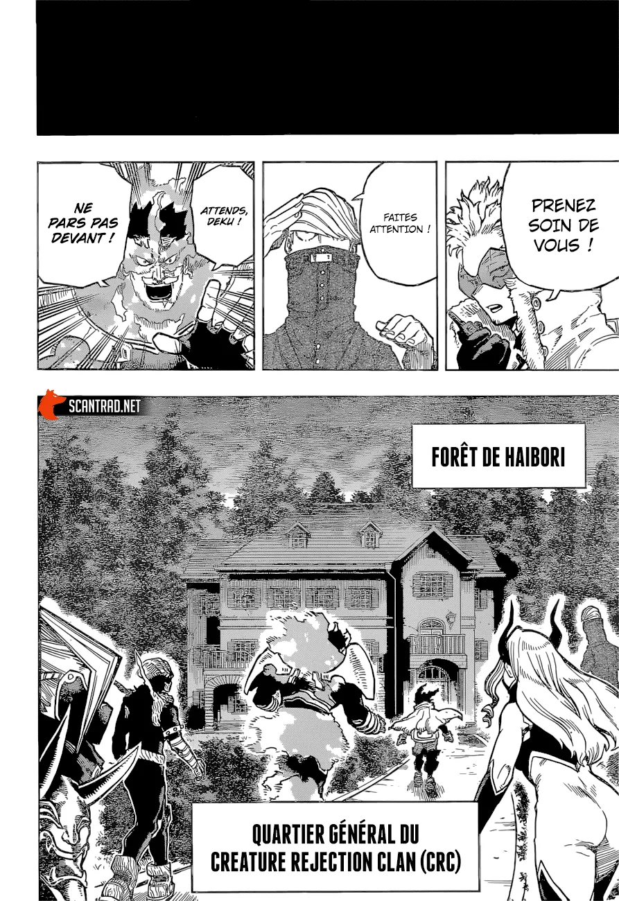 My Hero Academia - 316 - 65510f790dad7.webp