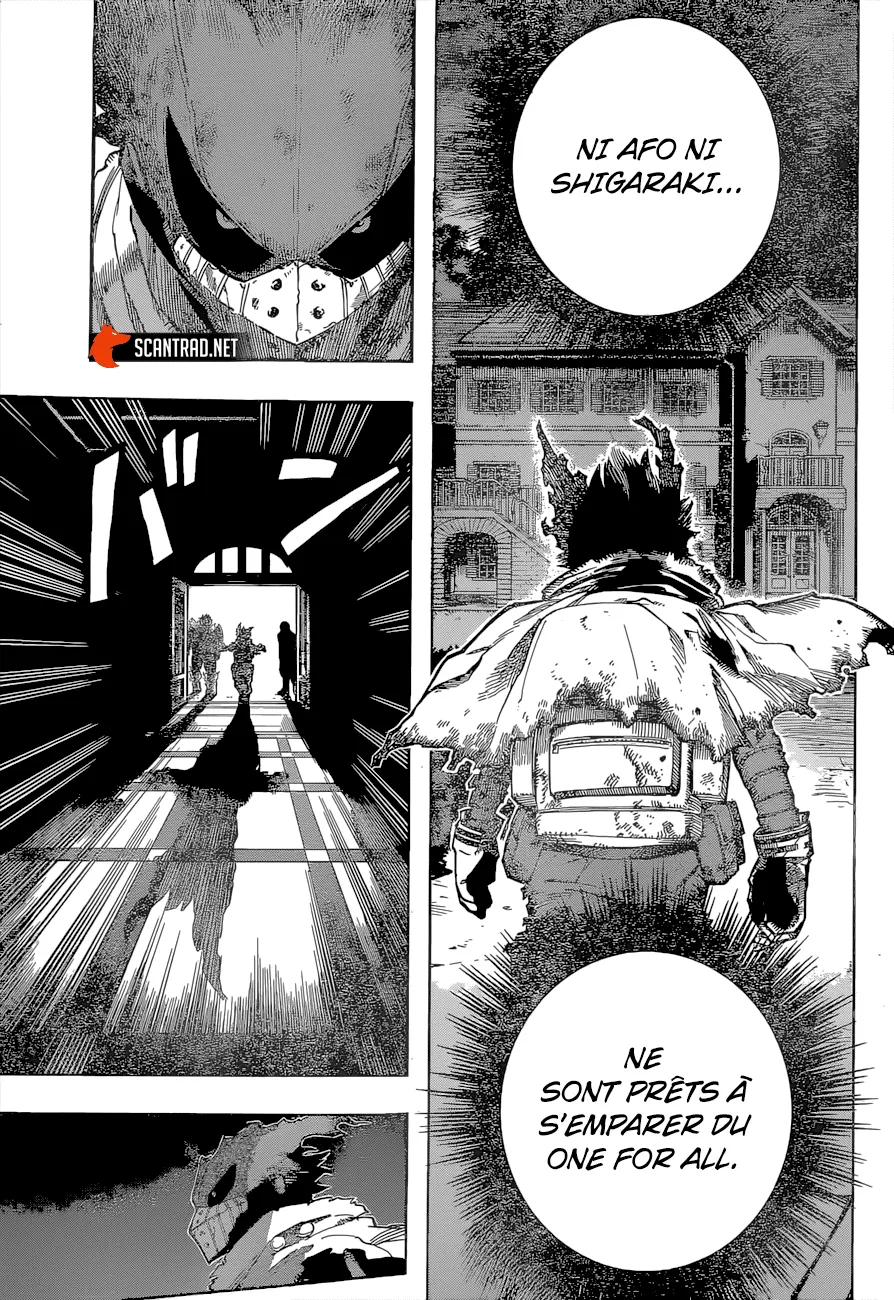My Hero Academia - 316 - 65510f794b72f.webp