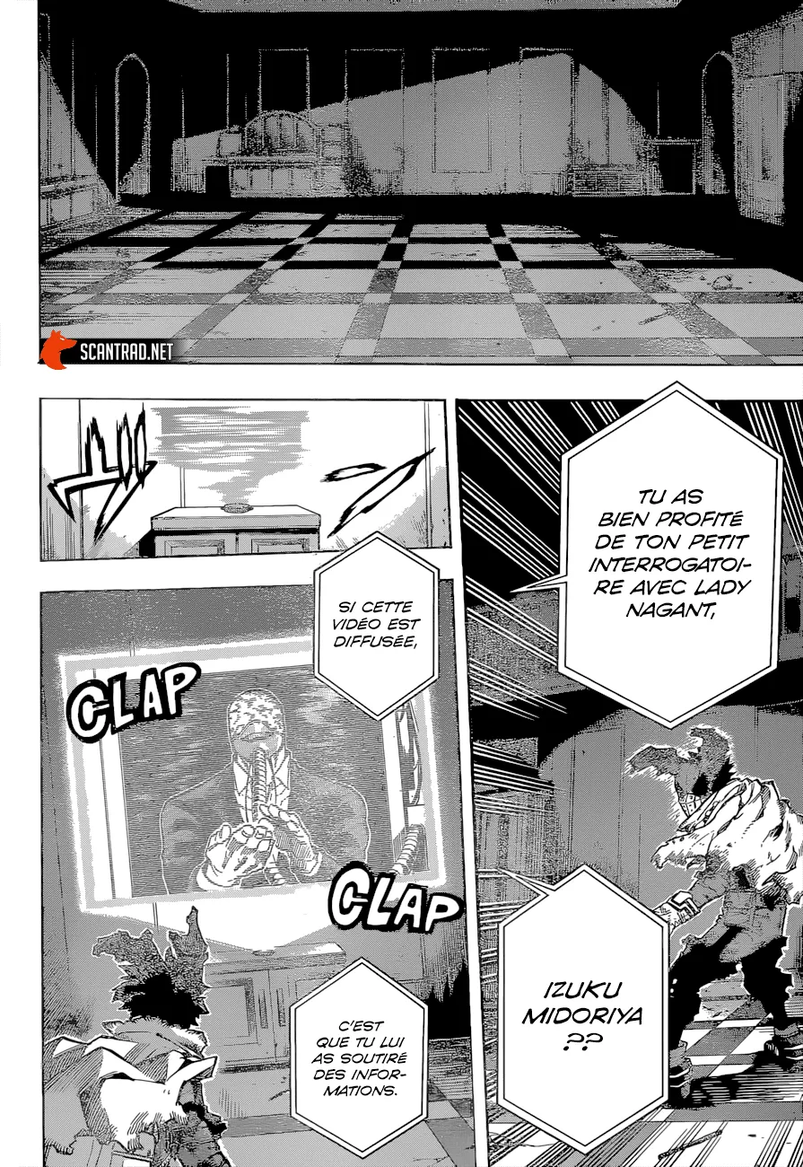 My Hero Academia - 316 - 65510f7987c31.webp