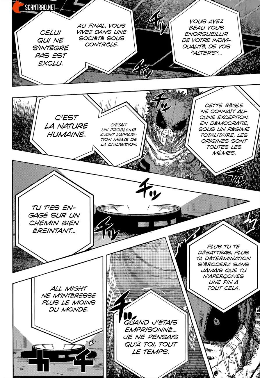 My Hero Academia - 316 - 65510f7a084a3.webp