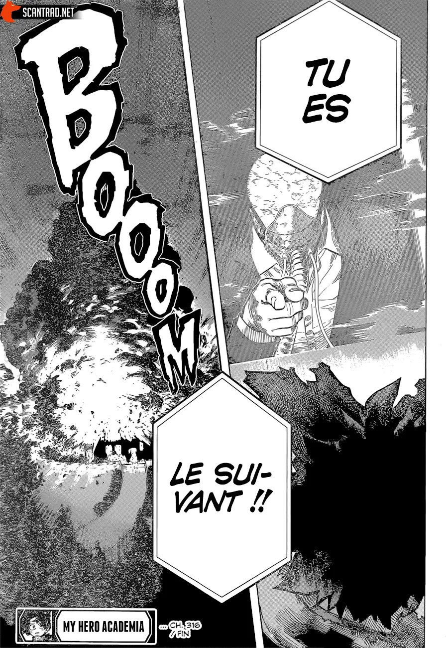 My Hero Academia - 316 - 65510f7a43a3e.webp