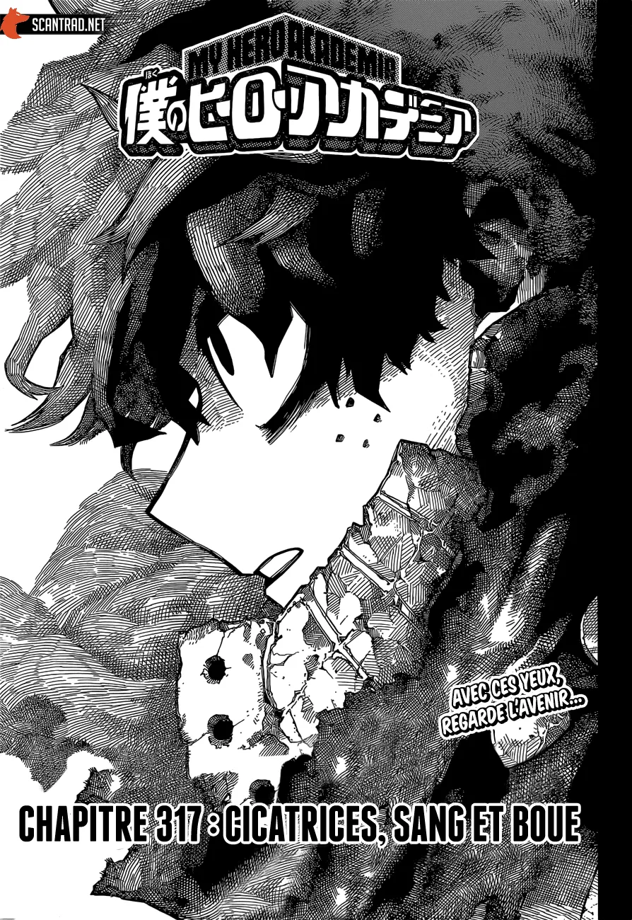 My Hero Academia - 317 - 65510f7a878dd.webp