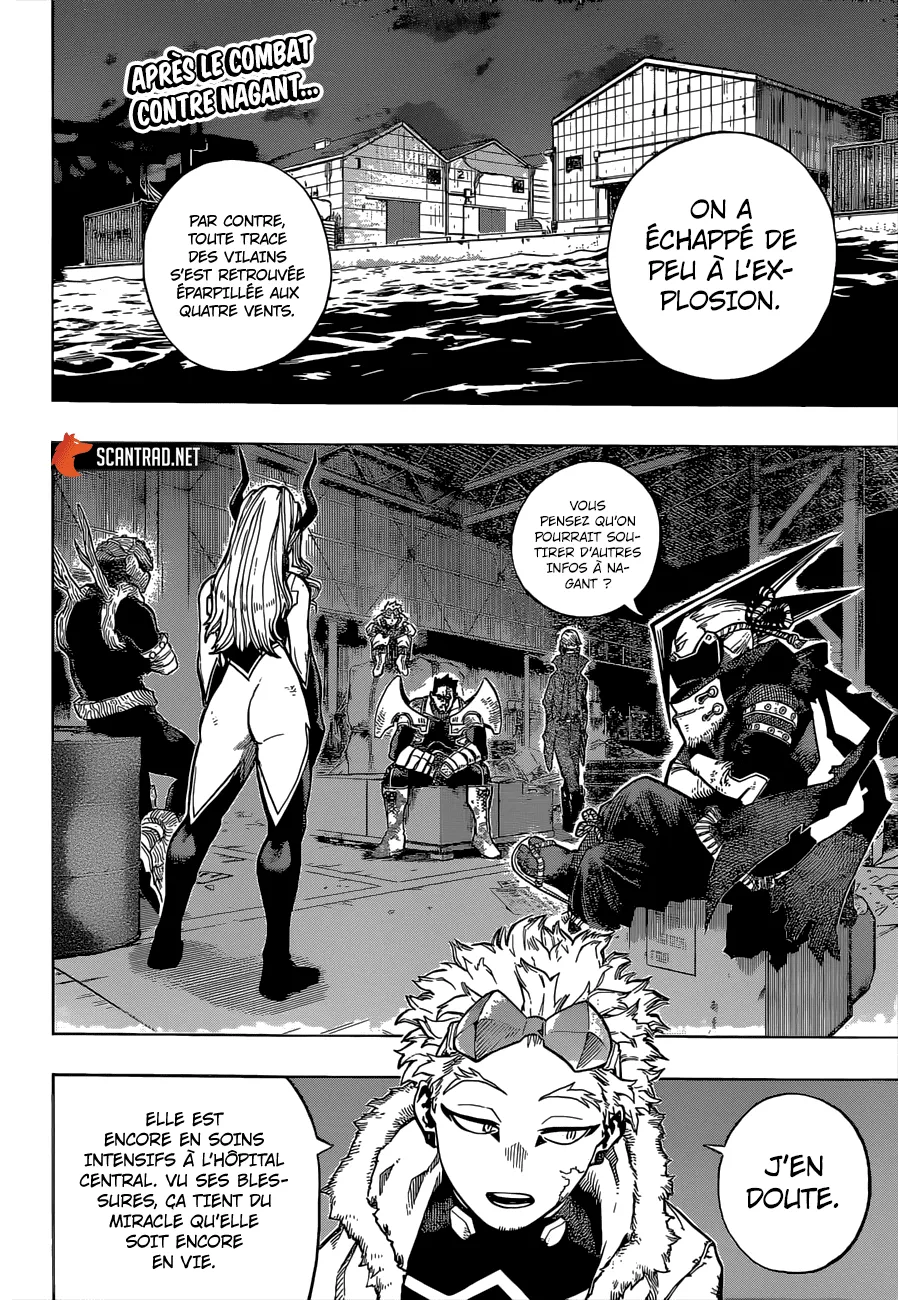 My Hero Academia - 317 - 65510f7ac544d.webp