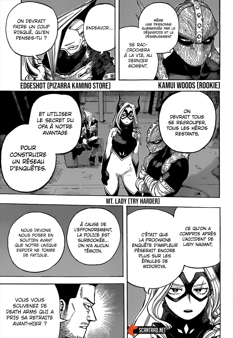 My Hero Academia - 317 - 65510f7b07df2.webp