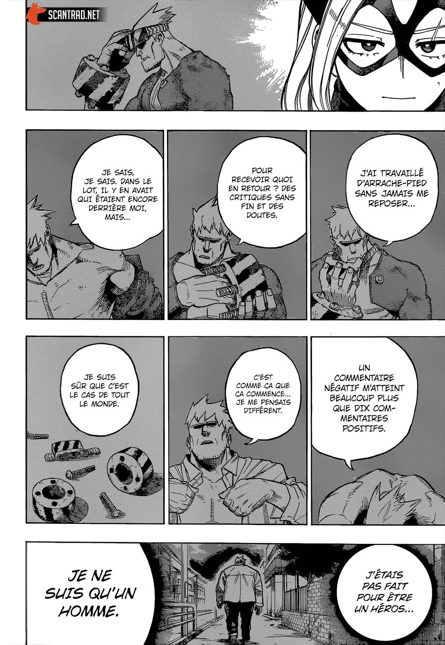 My Hero Academia - 317 - 65510f7b3cc79.webp