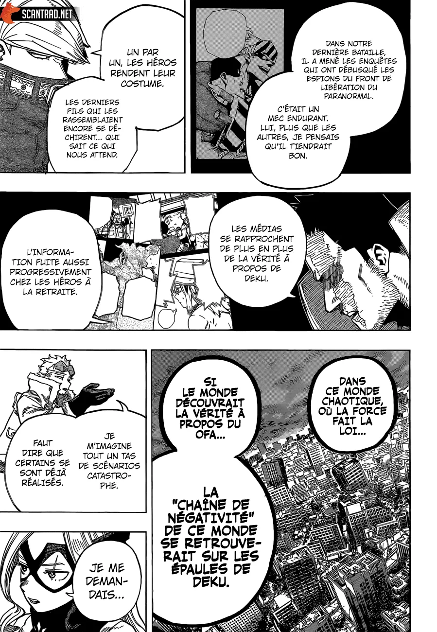 My Hero Academia - 317 - 65510f7b70688.webp