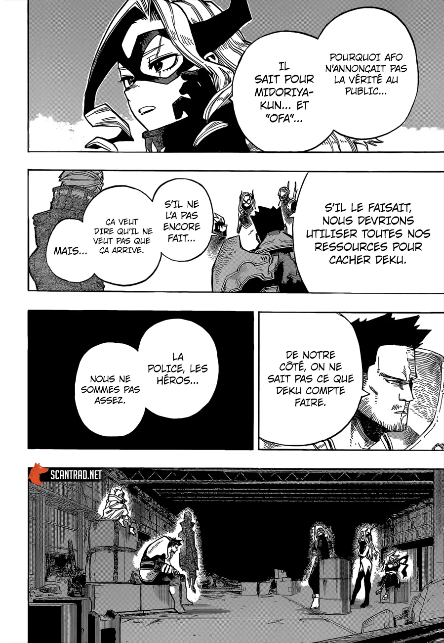 My Hero Academia - 317 - 65510f7ba7891.webp