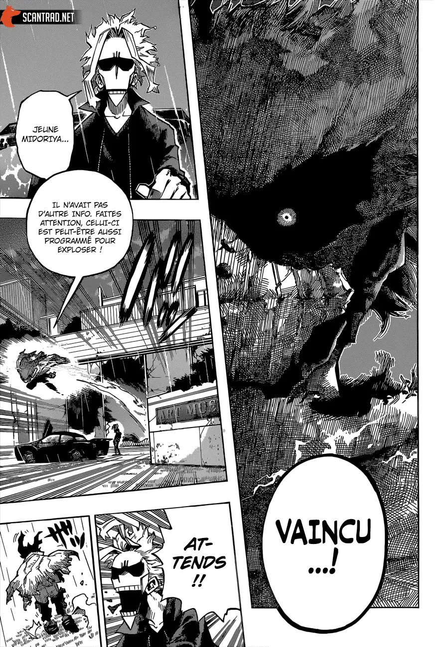 My Hero Academia - 317 - 65510f7c79a7b.webp