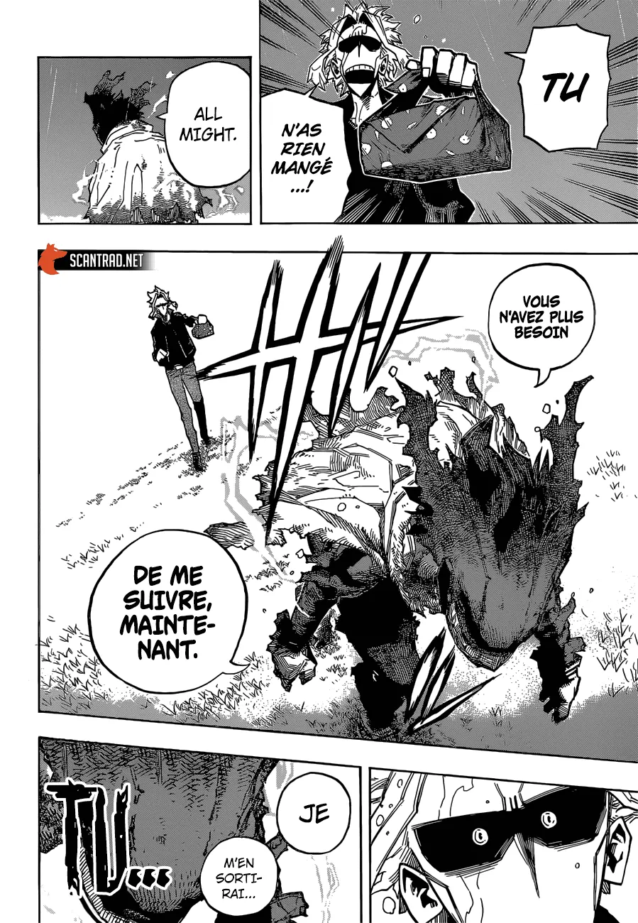 My Hero Academia - 317 - 65510f7cb9c96.webp