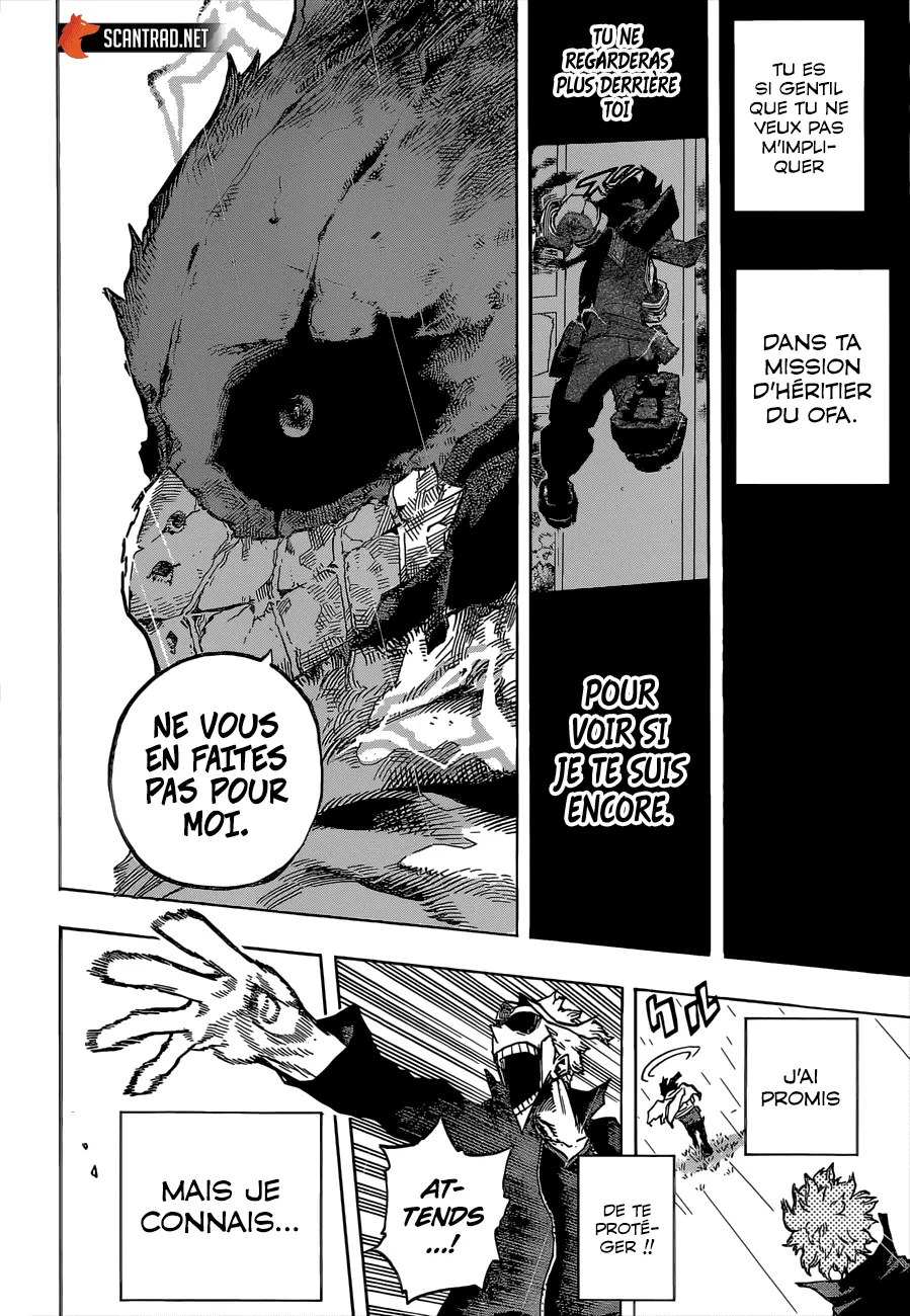 My Hero Academia - 317 - 65510f7d47d96.webp