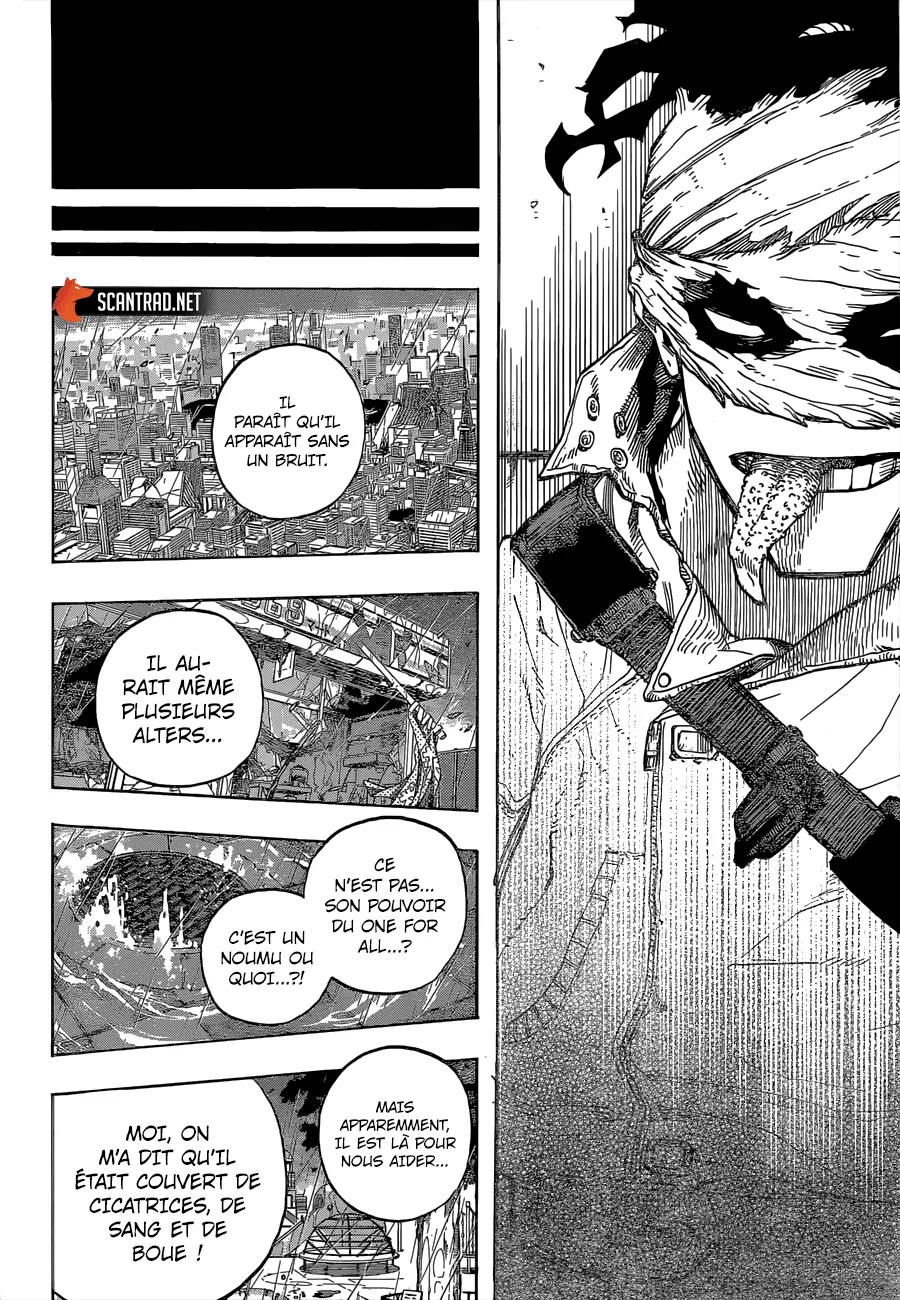My Hero Academia - 317 - 65510f7db6d36.webp