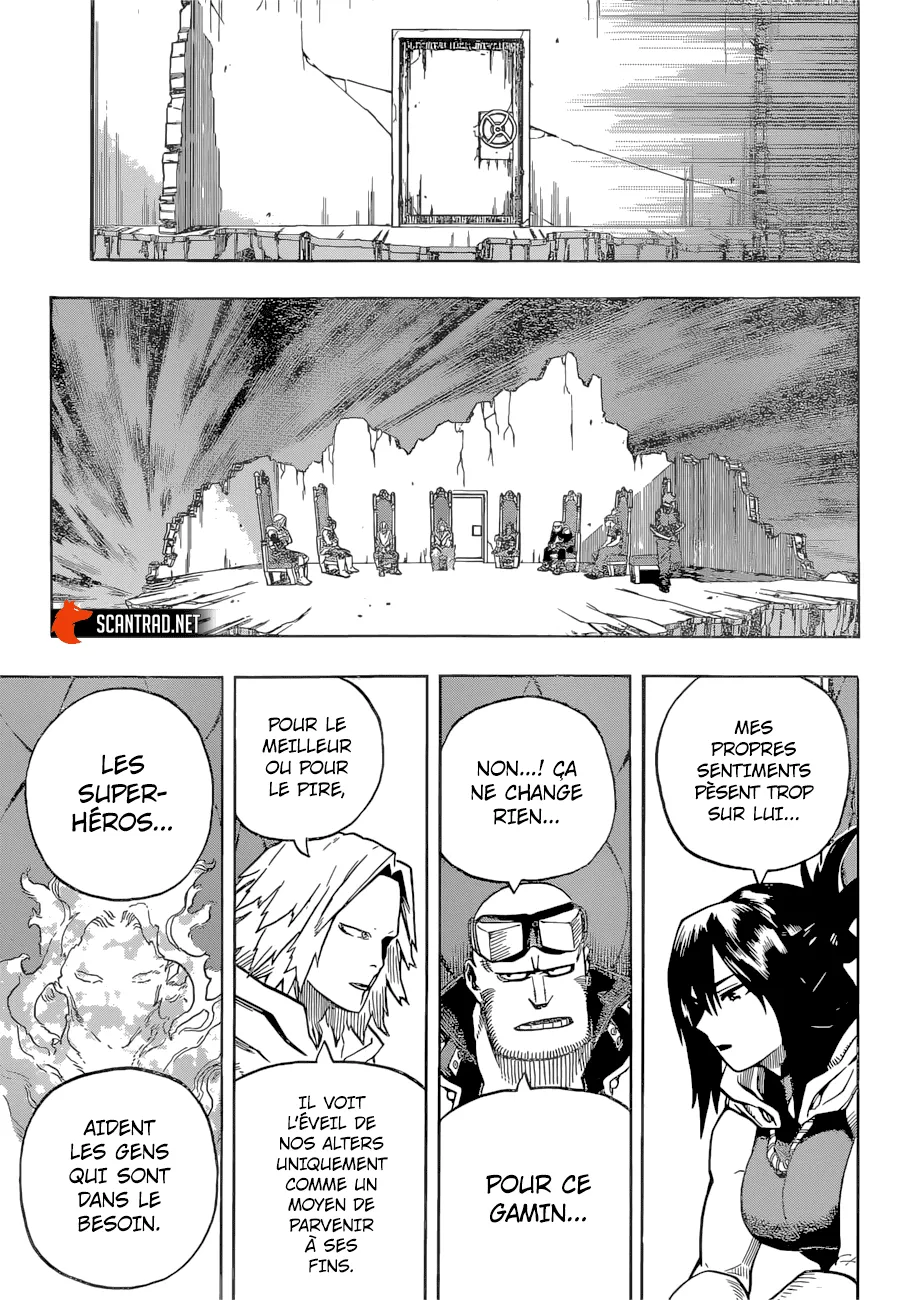 My Hero Academia - 318 - 65510f7ec3f46.webp