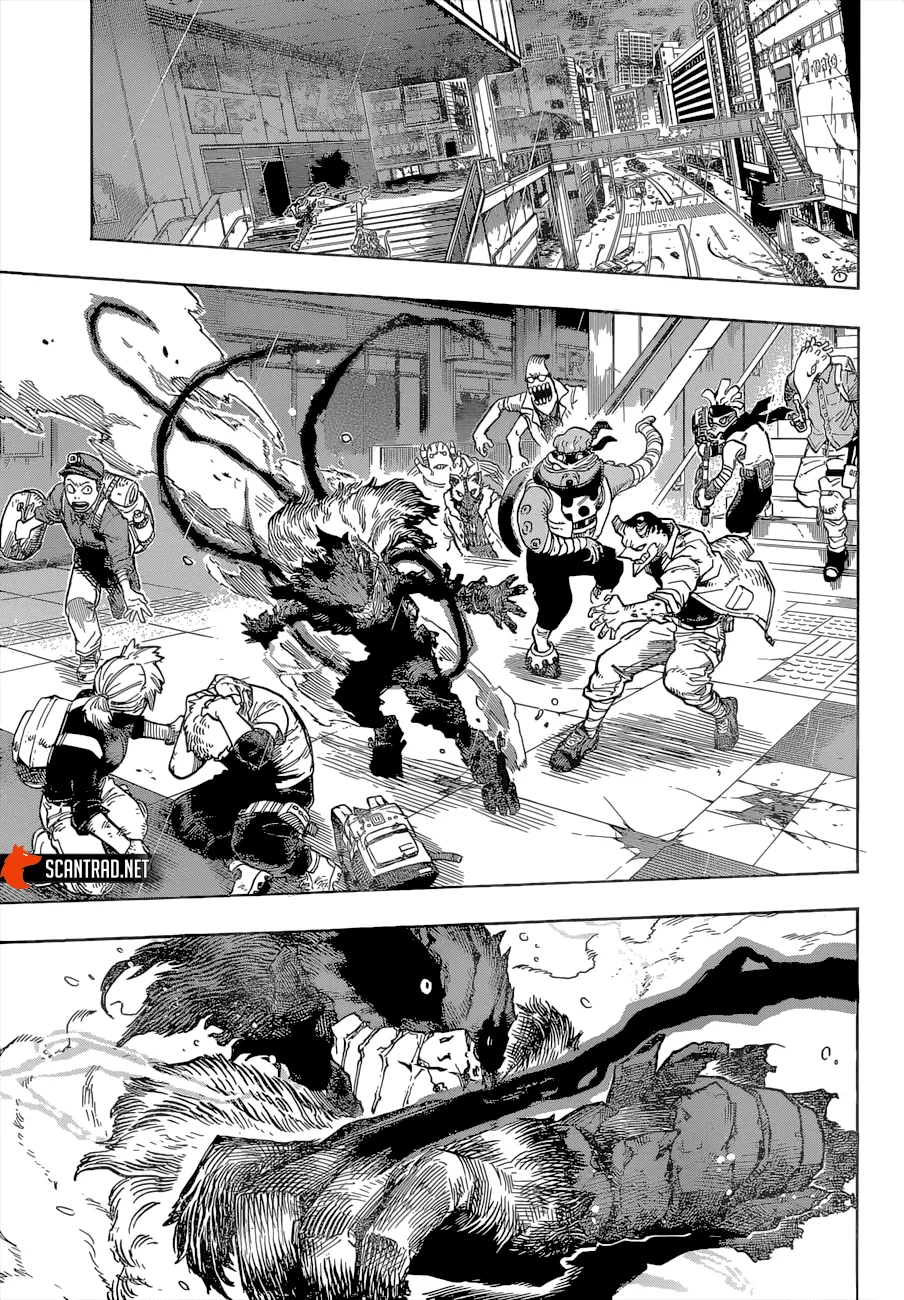 My Hero Academia - 318 - 65510f7f49f00.webp
