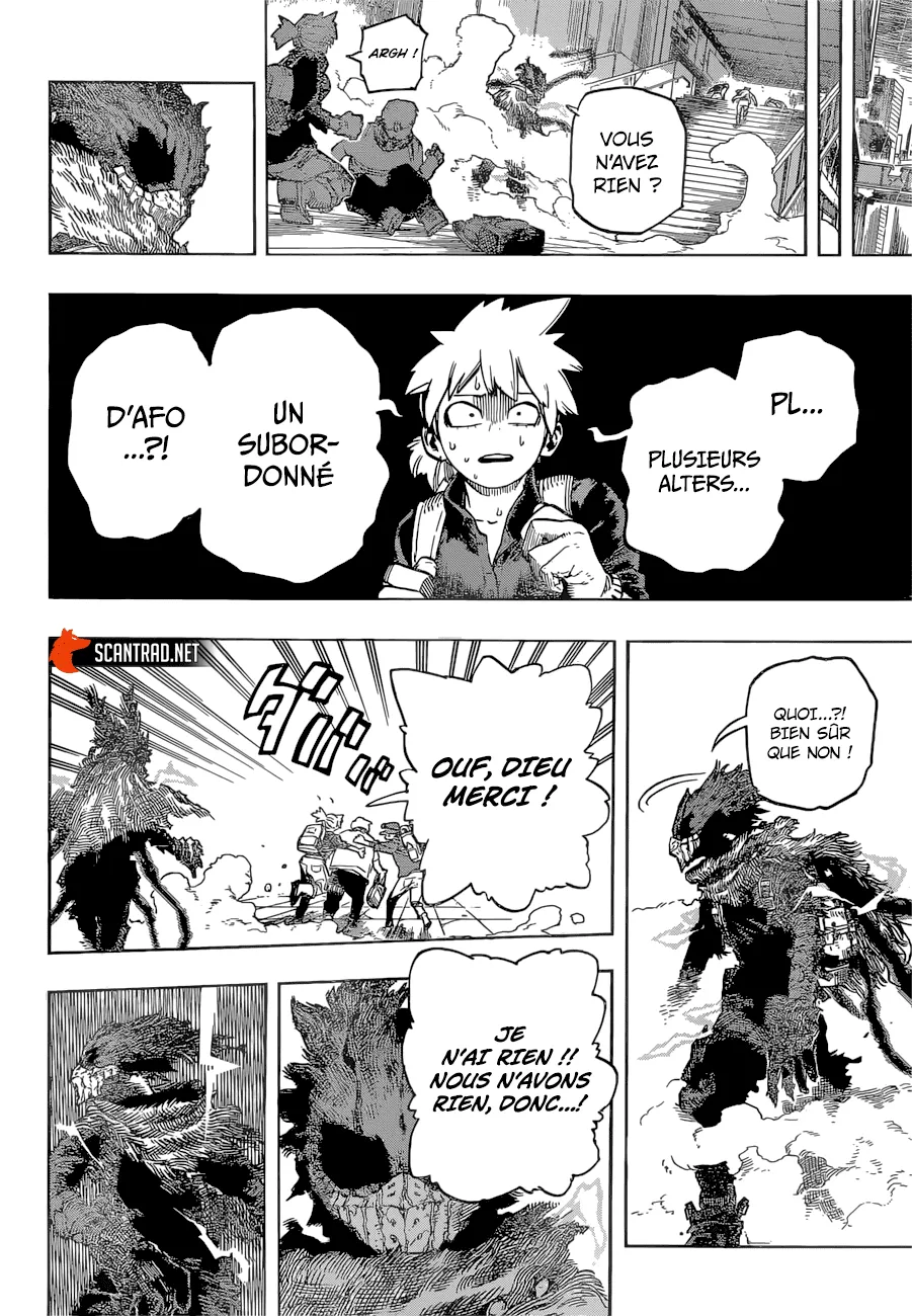 My Hero Academia - 318 - 65510f7f833ab.webp