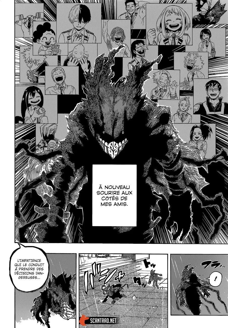 My Hero Academia - 318 - 65510f8098e42.webp
