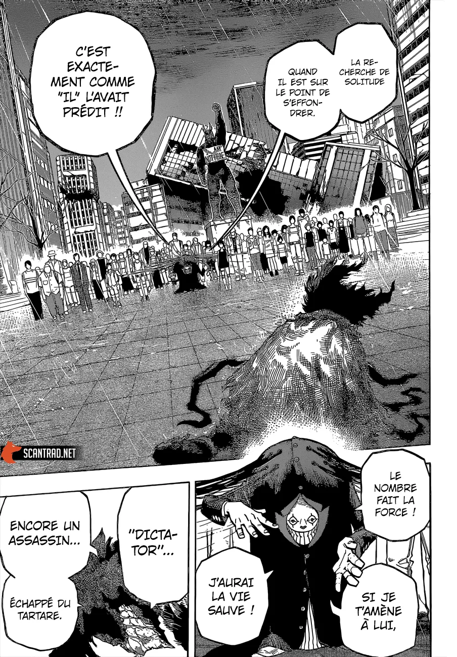 My Hero Academia - 318 - 65510f80db9ee.webp