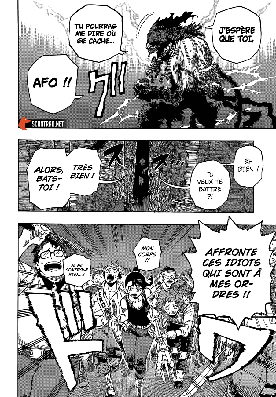 My Hero Academia - 318 - 65510f8125807.webp