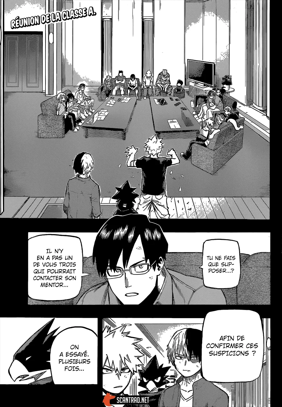 My Hero Academia - 319 - 65510f8281f54.webp