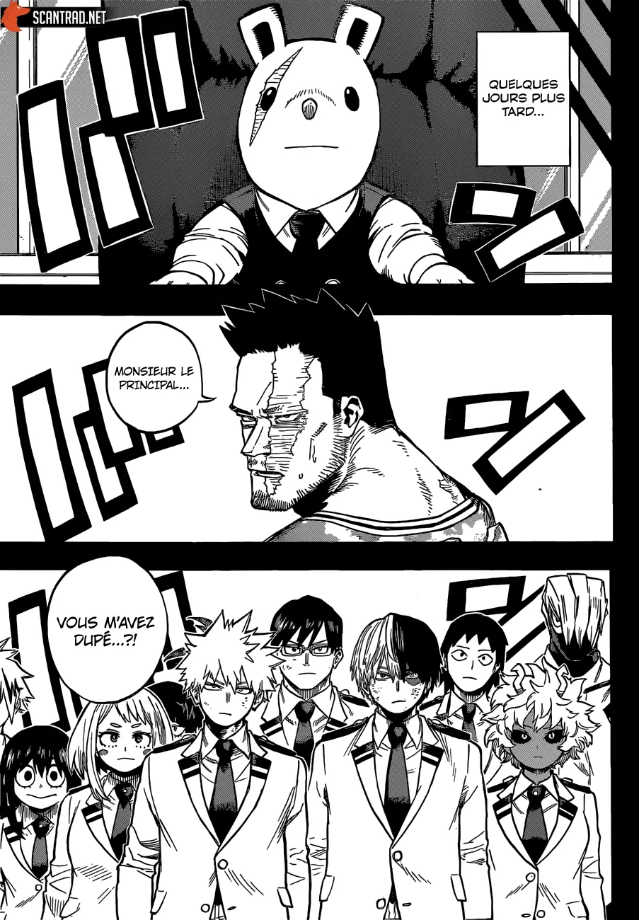 My Hero Academia - 319 - 65510f8379d04.webp
