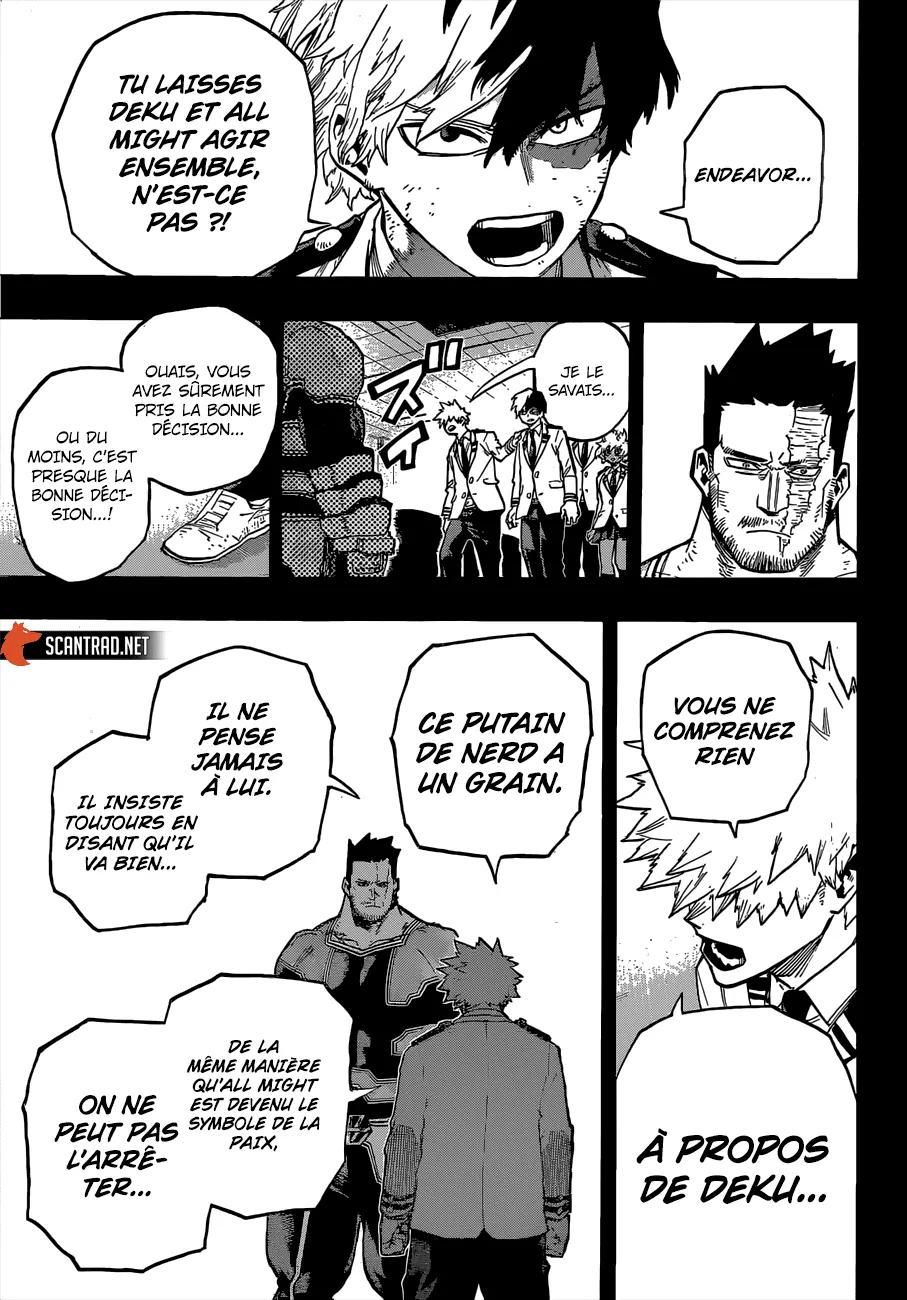 My Hero Academia - 319 - 65510f83eac9b.webp