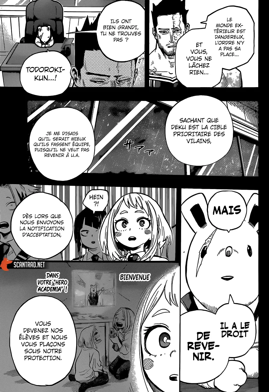 My Hero Academia - 319 - 65510f84db2c8.webp