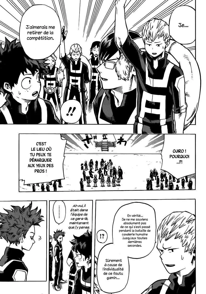My Hero Academia - 32 - 65510f877f397.webp