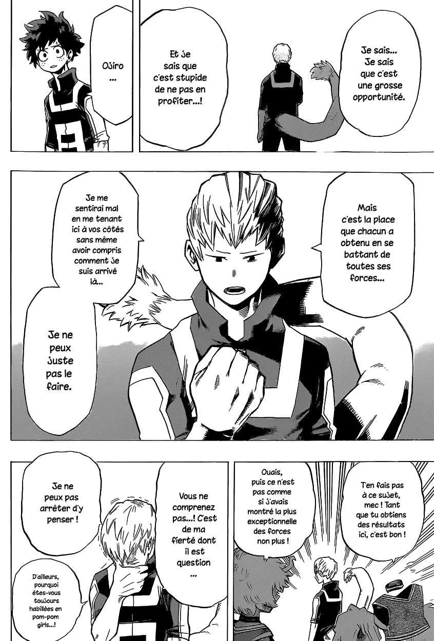 My Hero Academia - 32 - 65510f87b64b5.webp