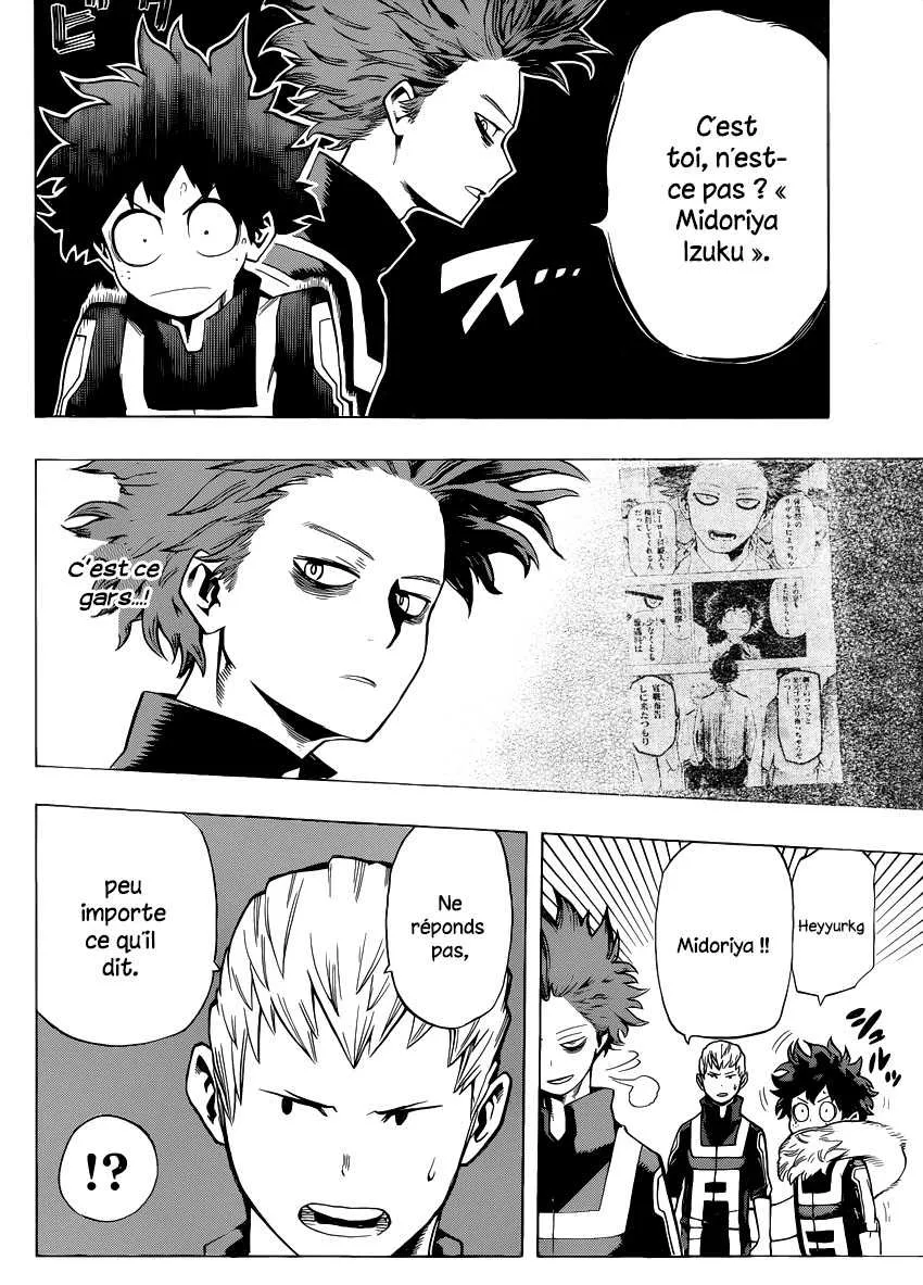 My Hero Academia - 32 - 65510f888649a.webp