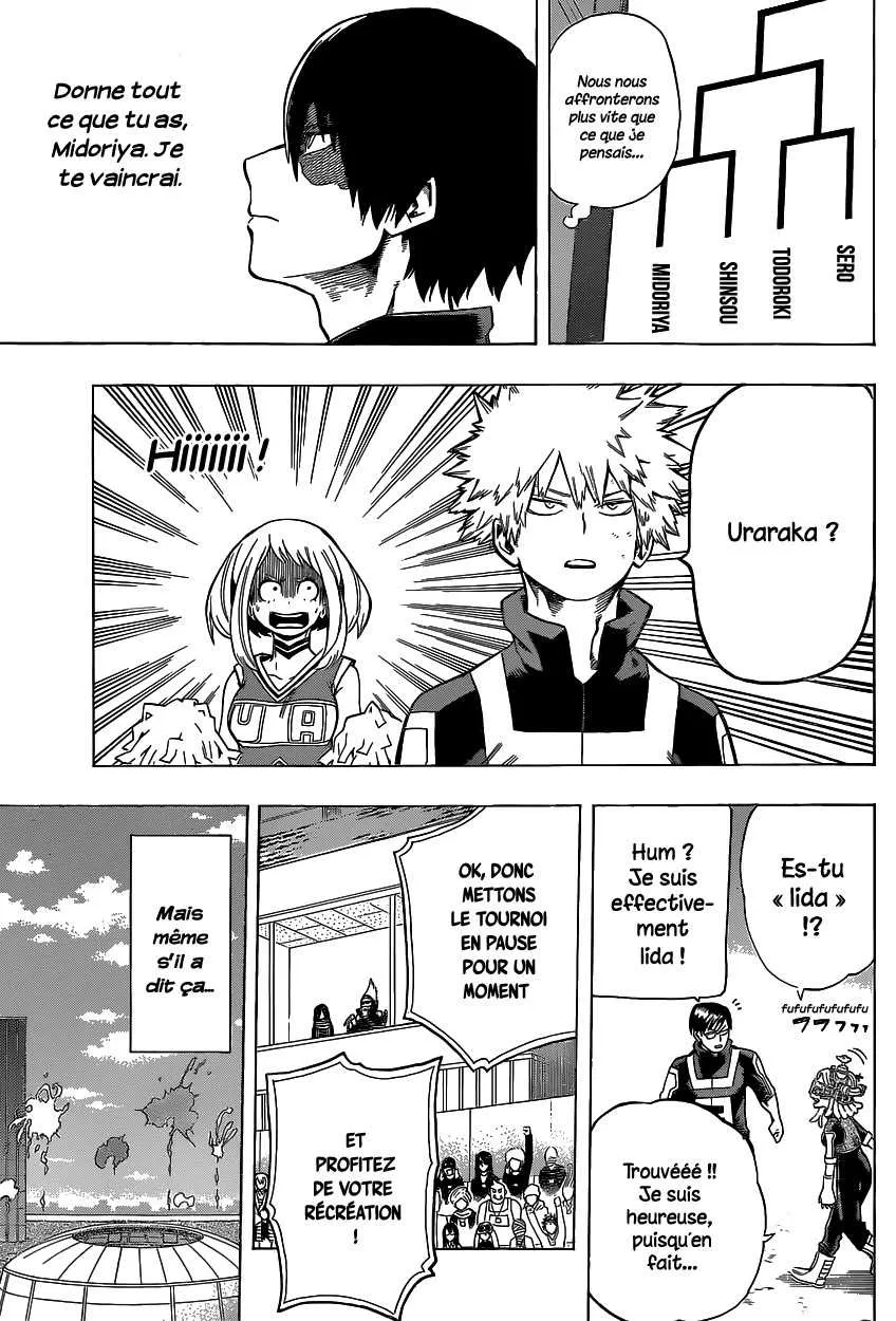 My Hero Academia - 32 - 65510f88bdd05.webp