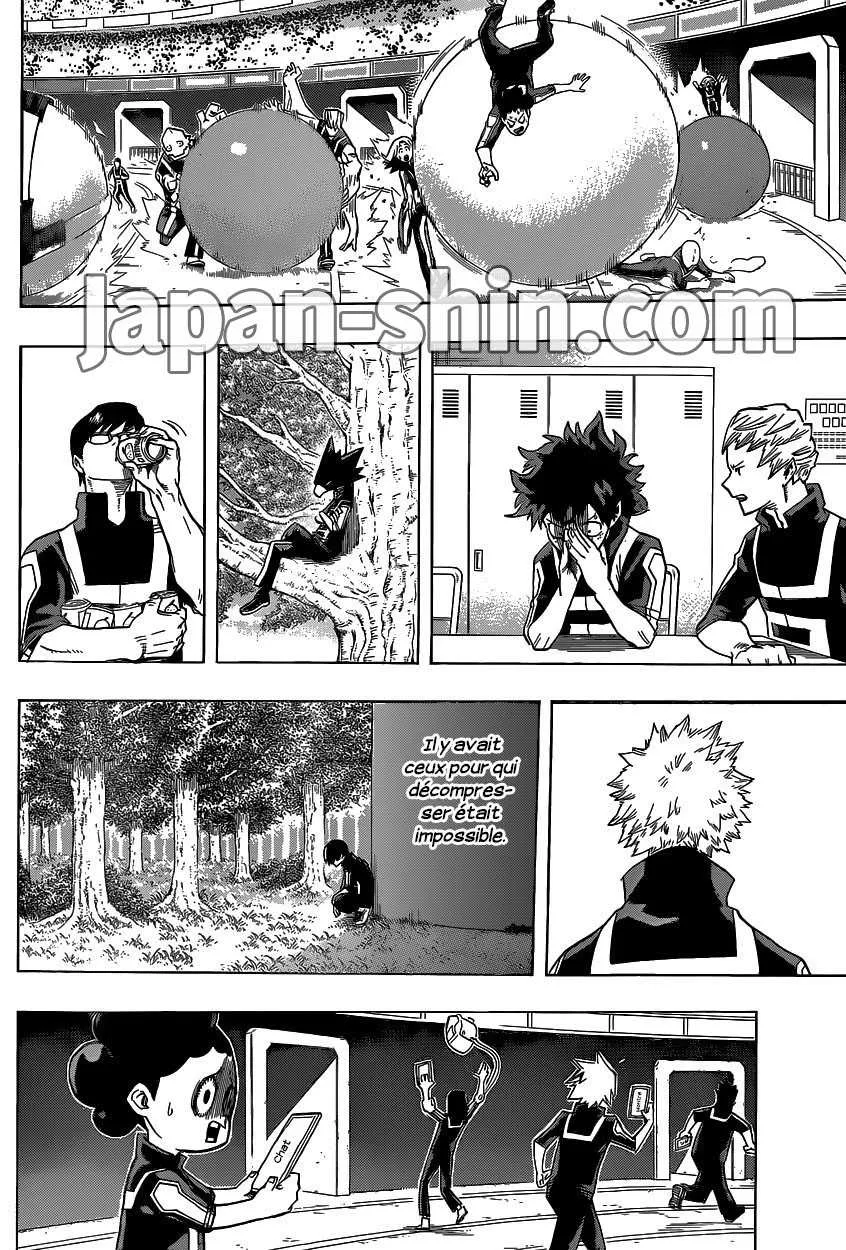 My Hero Academia - 32 - 65510f890646e.webp