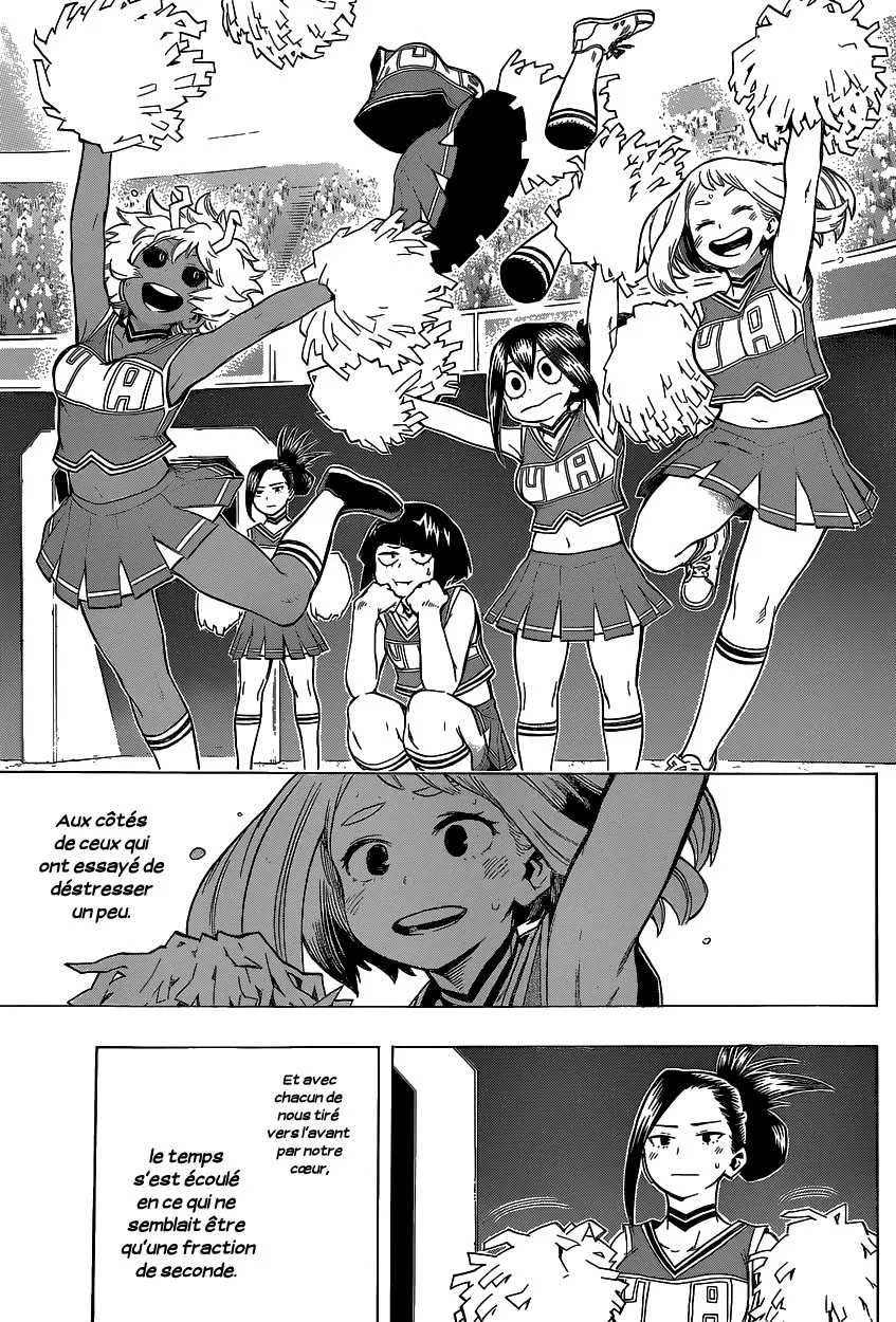 My Hero Academia - 32 - 65510f894a820.webp