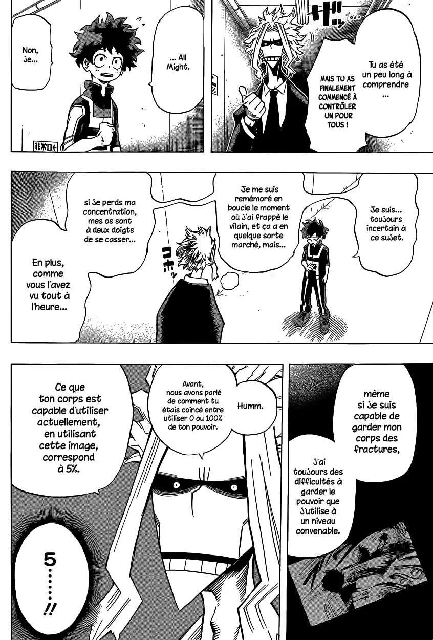 My Hero Academia - 32 - 65510f89f2da0.webp