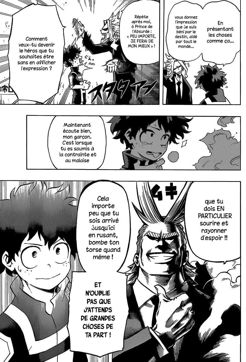 My Hero Academia - 32 - 65510f8a2f8dd.webp