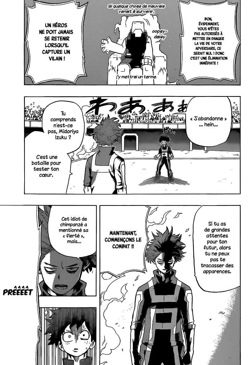 My Hero Academia - 32 - 65510f8a967d2.webp
