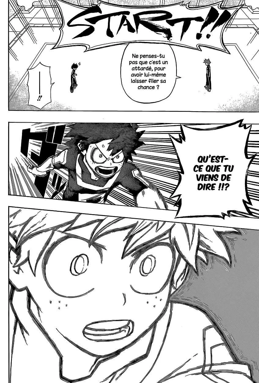 My Hero Academia - 32 - 65510f8acf649.webp