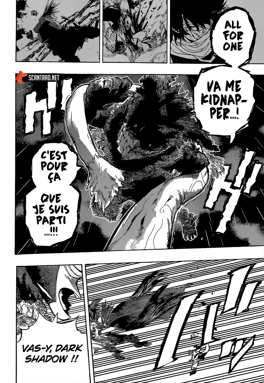 My Hero Academia - 320 - 65510f8dc1f99.webp