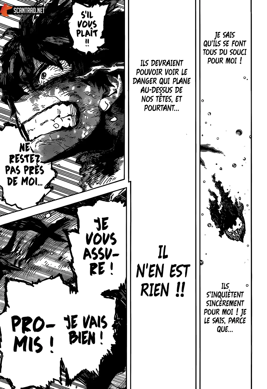My Hero Academia - 320 - 65510f8fc4cf2.webp