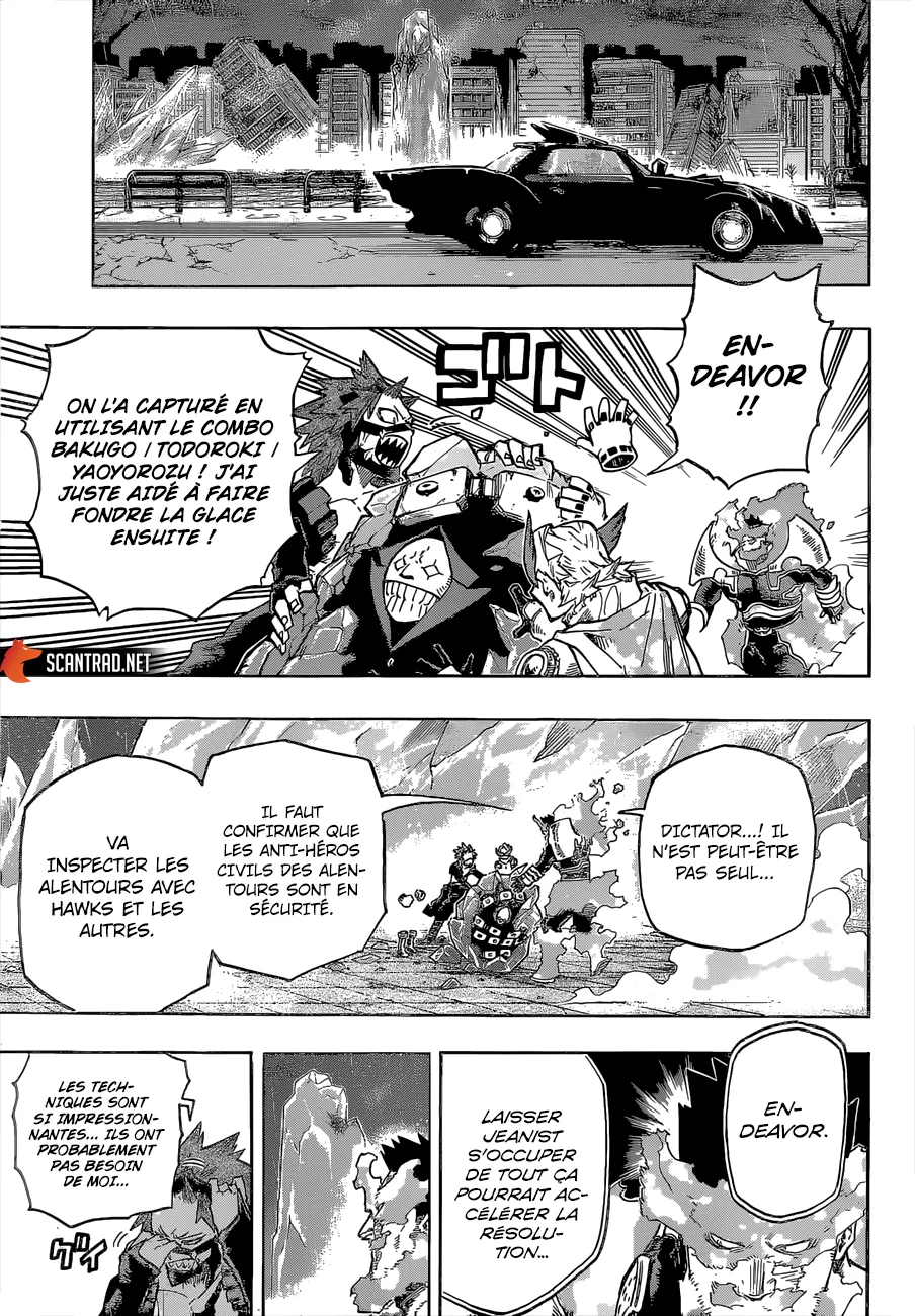 My Hero Academia - 321 - 65510f91b8466.webp