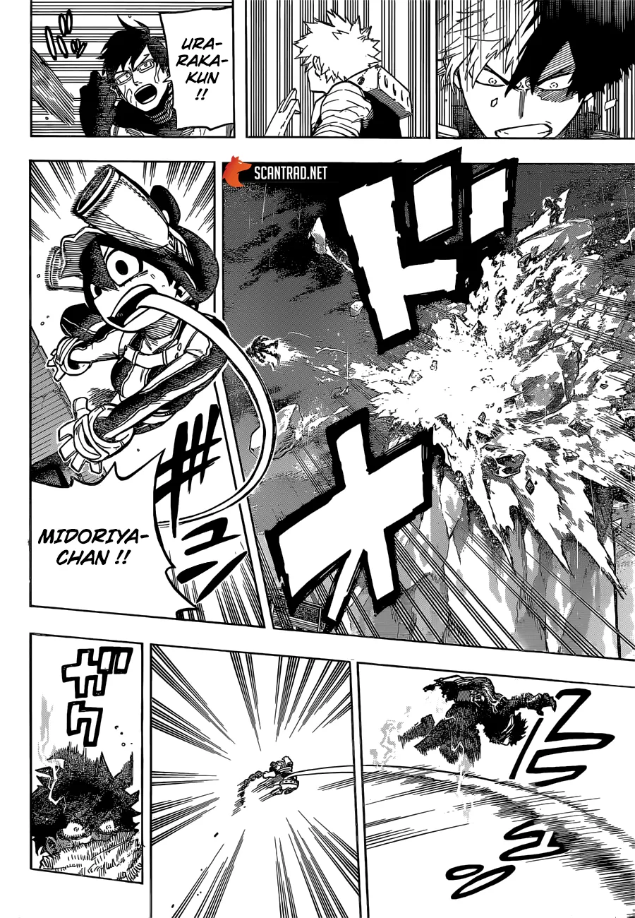 My Hero Academia - 321 - 65510f92a2a28.webp
