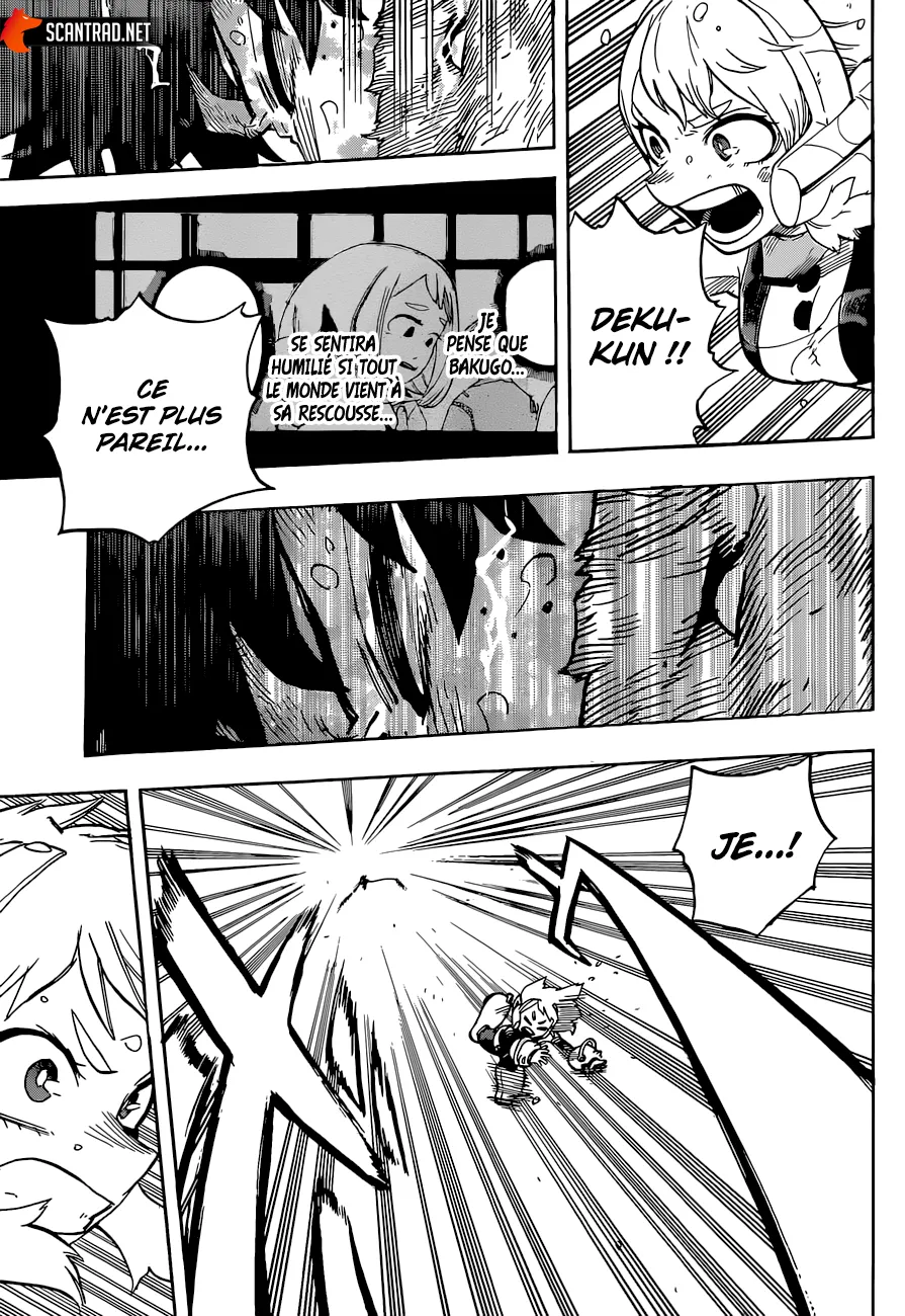 My Hero Academia - 321 - 65510f938842a.webp