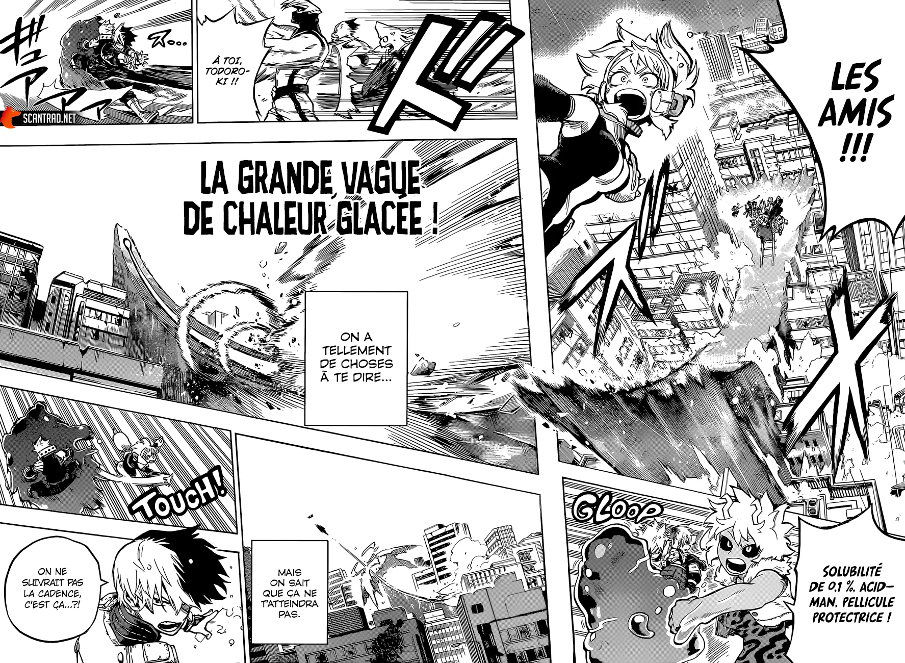 My Hero Academia - 321 - 65510f9420474.webp