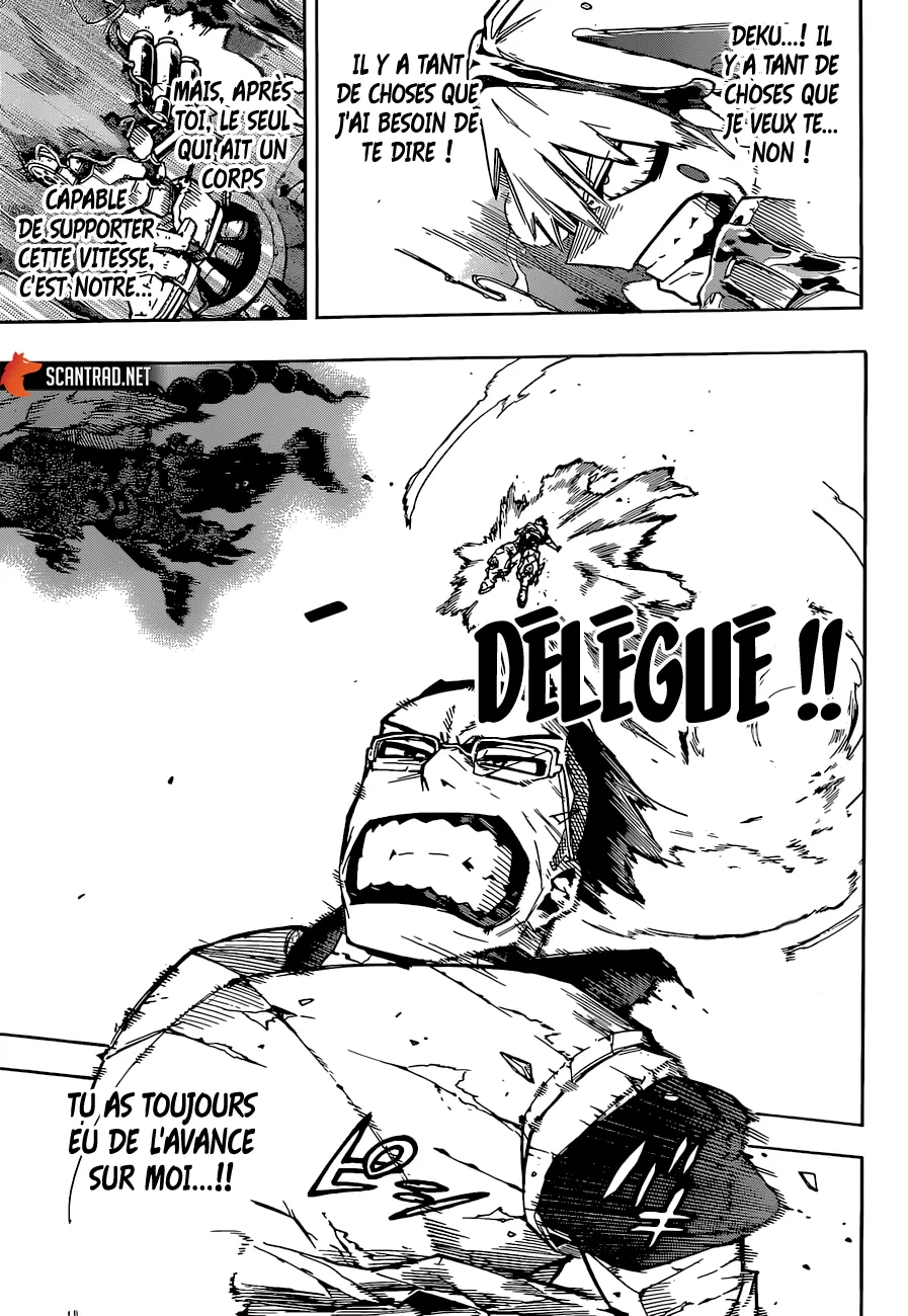 My Hero Academia - 321 - 65510f94a2add.webp