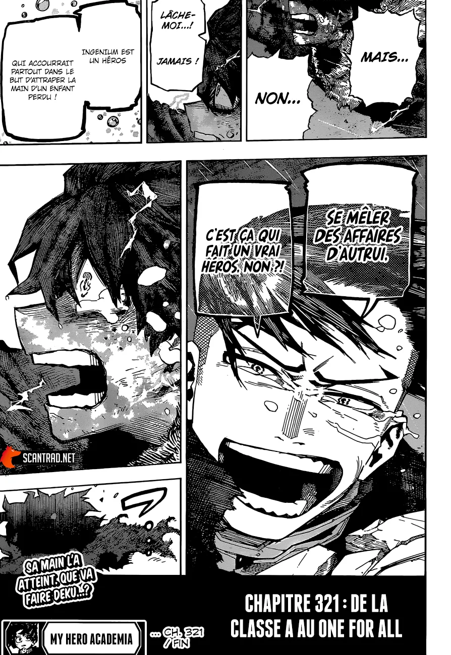 My Hero Academia - 321 - 65510f95b6ac2.webp