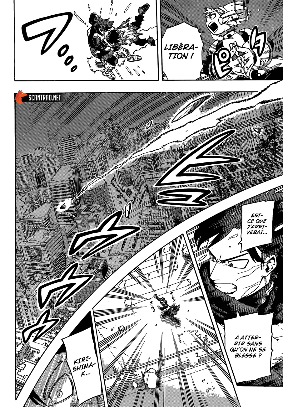 My Hero Academia - 322 - 65510f96485bd.webp