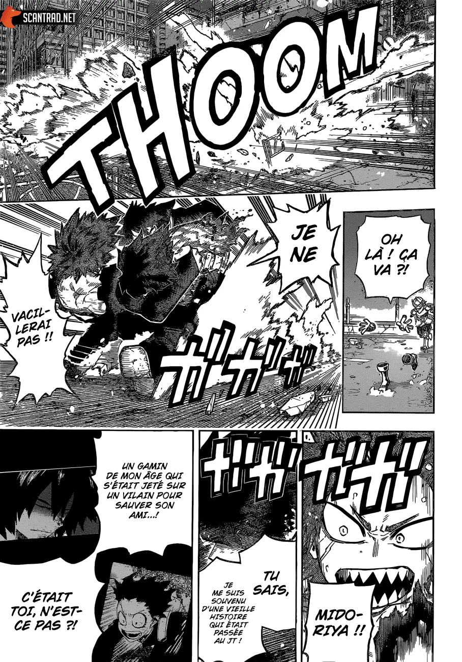 My Hero Academia - 322 - 65510f96875de.webp