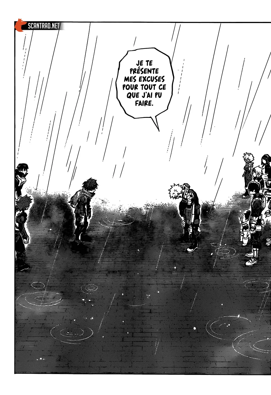 My Hero Academia - 322 - 65510f97bbb10.webp